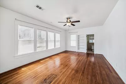 4406 Clay Street, Houston, TX 77023 - Photo 13