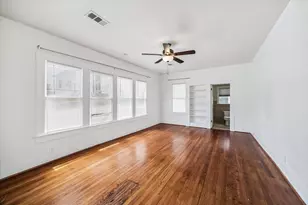 4406 Clay St, Houston, TX 77023 - Photo 13