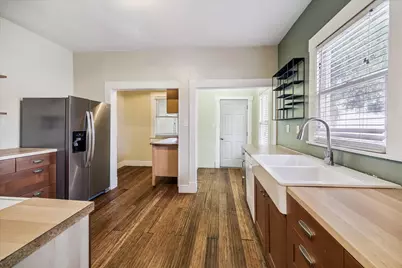 4406 Clay Street, Houston, TX 77023 - Photo 7