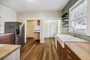 4406 Clay St, Houston, TX 77023 - Photo 7