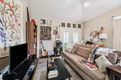 4406 Clay Street, Houston, TX 77023 - Photo 19