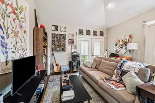 4406 Clay St, Houston, TX 77023 - Photo 19