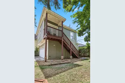 4406 Clay Street, Houston, TX 77023 - Photo 15