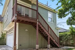 4406 Clay St, Houston, TX 77023 - Photo 15