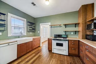 4406 Clay St, Houston, TX 77023 - Photo 9