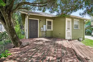 4406 Clay St, Houston, TX 77023 - Photo 23