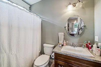 4406 Clay Street, Houston, TX 77023 - Photo 21