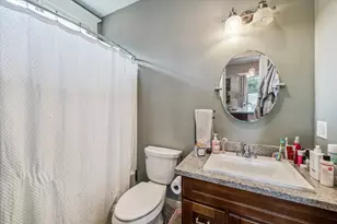4406 Clay St, Houston, TX 77023 - Photo 21