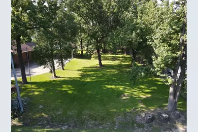 172 Caddo Road, Houston, TX 77078 - Photo 5