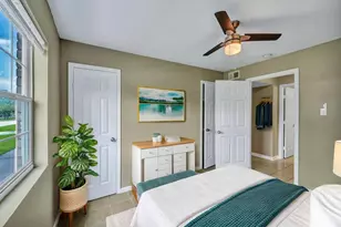 770 Memorial Mews St, Houston, TX 77079 - Photo 19