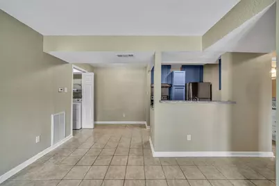 770 Memorial Mews Street #A, Houston, TX 77079 - Photo 7
