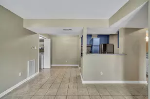 770 Memorial Mews St, Houston, TX 77079 - Photo 7