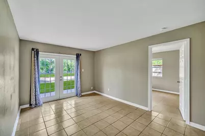 770 Memorial Mews Street #A, Houston, TX 77079 - Photo 5