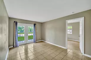 770 Memorial Mews St, Houston, TX 77079 - Photo 5