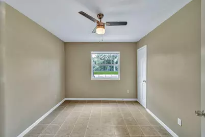 770 Memorial Mews Street #A, Houston, TX 77079 - Photo 9