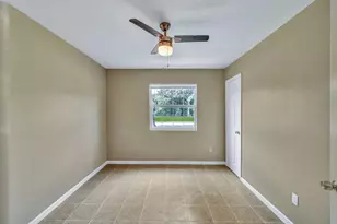 770 Memorial Mews St, Houston, TX 77079 - Photo 9