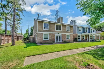 770 Memorial Mews Street #A, Houston, TX 77079 - Photo 3
