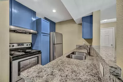 770 Memorial Mews Street #A, Houston, TX 77079 - Photo 15
