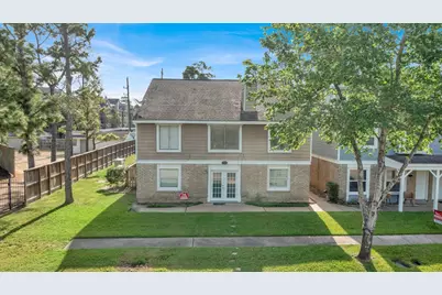 770 Memorial Mews Street #A, Houston, TX 77079 - Photo 25