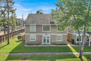 770 Memorial Mews St, Houston, TX 77079 - Photo 25
