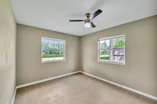 770 Memorial Mews St, Houston, TX 77079 - Photo 11
