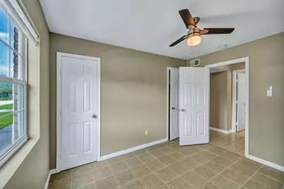 770 Memorial Mews Street #A, Houston, TX 77079 - Photo 13