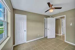 770 Memorial Mews St, Houston, TX 77079 - Photo 13