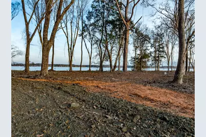 Lot 25 & B9 Oak River, Frankston, TX 75763 - Photo 15