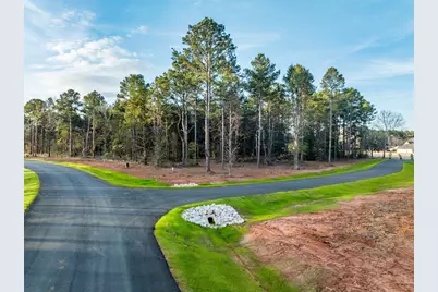 Lot 25 & B9 Oak River, Frankston, TX 75763 - Photo 9