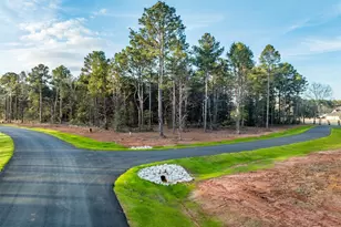 Lot 25 & B9 Oak River, Frankston, TX 75763 - Photo 9