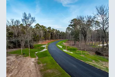 Lot 25 & B9 Oak River, Frankston, TX 75763 - Photo 13