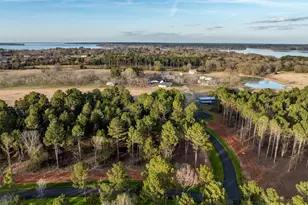 Lot 25 & B9 Oak River, Frankston, TX 75763 - Photo 11