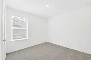 3706 Zoeys Wy, Fulshear, TX 77494 - Photo 9