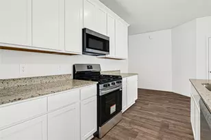 3706 Zoeys Wy, Fulshear, TX 77494 - Photo 11