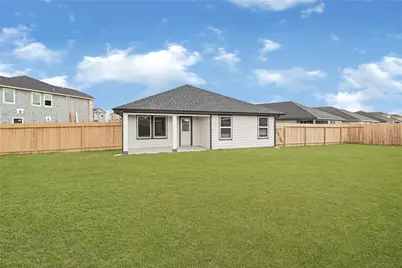 3706 Zoeys Way, Fulshear, TX 77494 - Photo 21