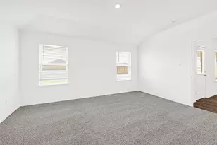 3706 Zoeys Wy, Fulshear, TX 77494 - Photo 15