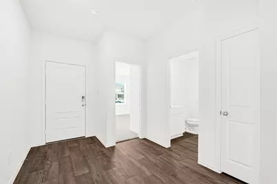 3706 Zoeys Way, Fulshear, TX 77494 - Photo 3