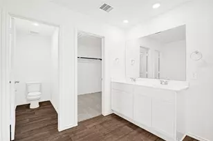 3706 Zoeys Wy, Fulshear, TX 77494 - Photo 13