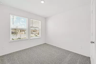 3706 Zoeys Way, Fulshear, TX 77494 - Photo 5