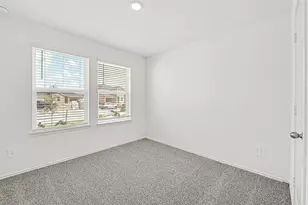 3706 Zoeys Wy, Fulshear, TX 77494 - Photo 5