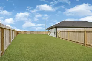3706 Zoeys Wy, Fulshear, TX 77494 - Photo 19