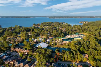 3150 Poe Drive, Montgomery, TX 77356 - Photo 1