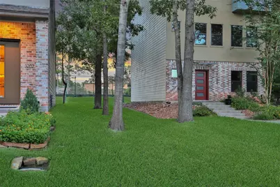 3150 Poe Drive, Montgomery, TX 77356 - Photo 11