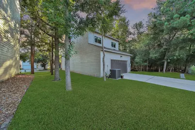 3150 Poe Drive, Montgomery, TX 77356 - Photo 5