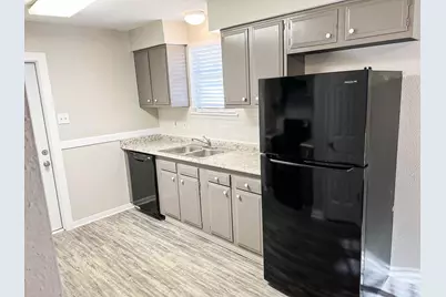 16738 Barcelona Drive, Friendswood, TX 77546 - Photo 17