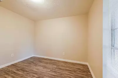 16738 Barcelona Drive, Friendswood, TX 77546 - Photo 5