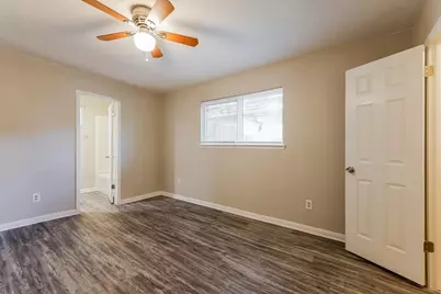 16738 Barcelona Drive, Friendswood, TX 77546 - Photo 7