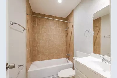 16738 Barcelona Drive, Friendswood, TX 77546 - Photo 9