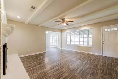 16738 Barcelona Drive, Friendswood, TX 77546 - Photo 11