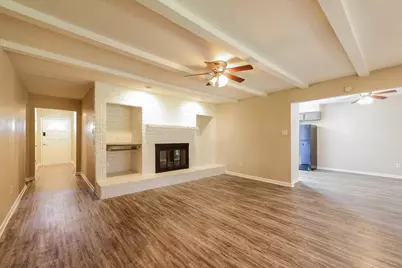 16738 Barcelona Drive, Friendswood, TX 77546 - Photo 13